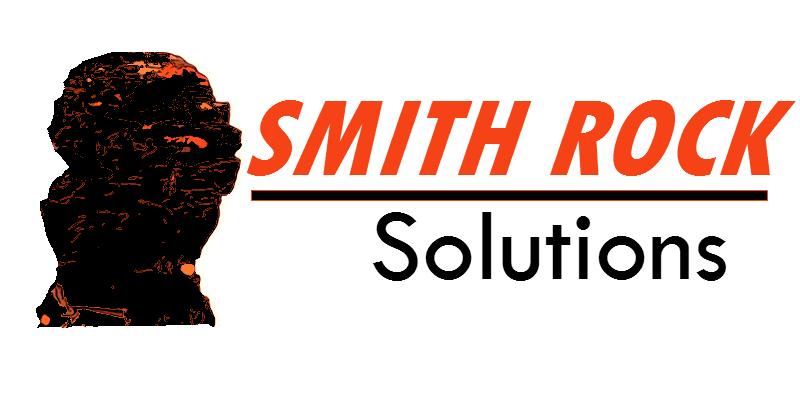 (c) Smithrock.solutions